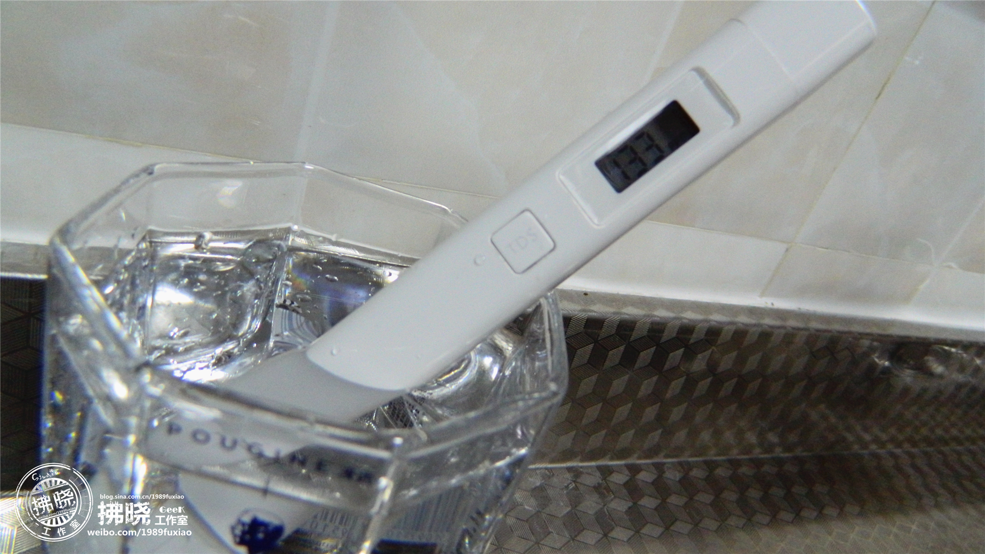 3m厨下净水器cc350,3m厨下净水器质量怎么样