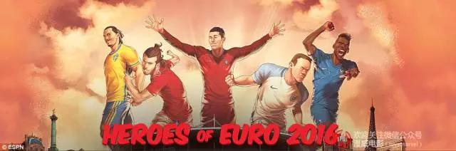 欧洲杯足球海报,疯狂足球阿根廷