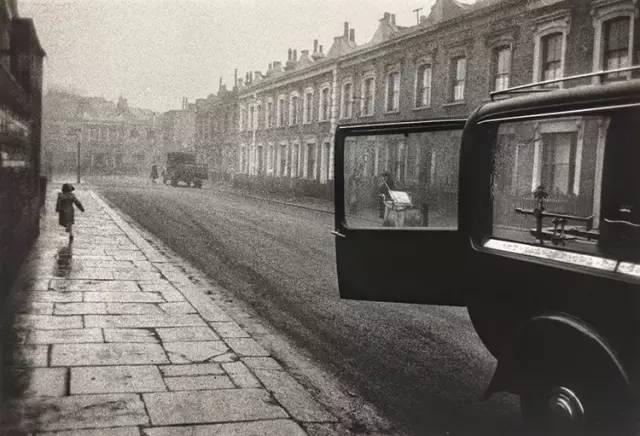 全球最严重的环境污染,全球十大环境污染视频