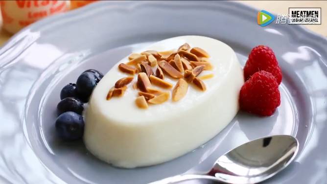 养乐多喝多了有什么危害,养乐多的神仙喝法