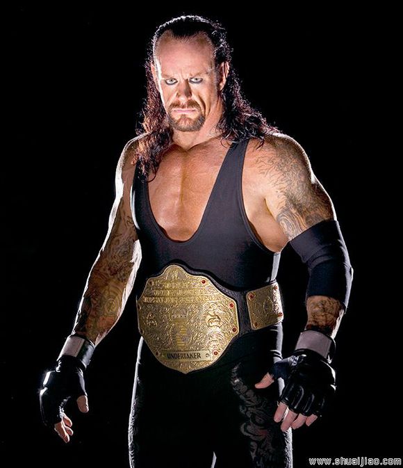 那些年我们一起追过的片段,那些年我们一起追过的戏