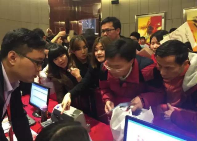 6.4个月！广州库存最低的区域竟是它（第二名你也想不到）