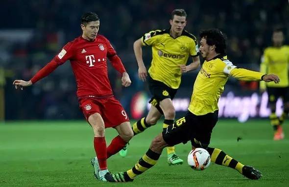 大话欧洲杯综艺节目,大话欧洲杯调酒