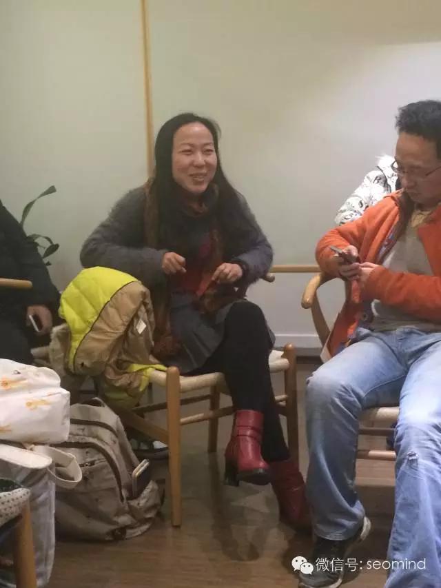 定位营销必读书,定位营销书籍