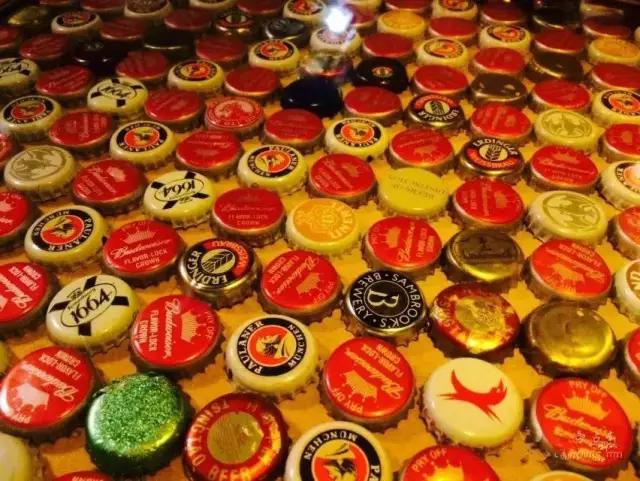 武汉18号酒馆欧洲杯看球好去处,欧洲杯看球酒吧上海