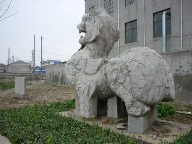 趣知识解读,香烟各种商标图案