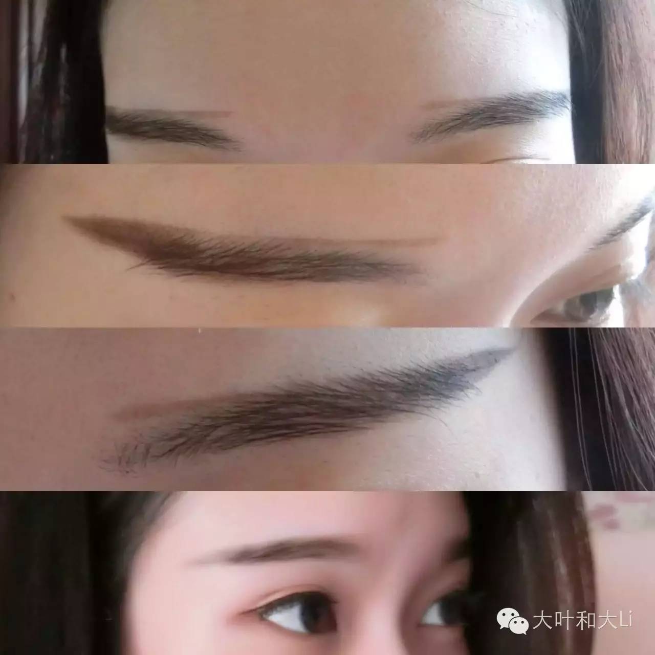 平价好物推荐第一波,平价好物推荐方便实用的