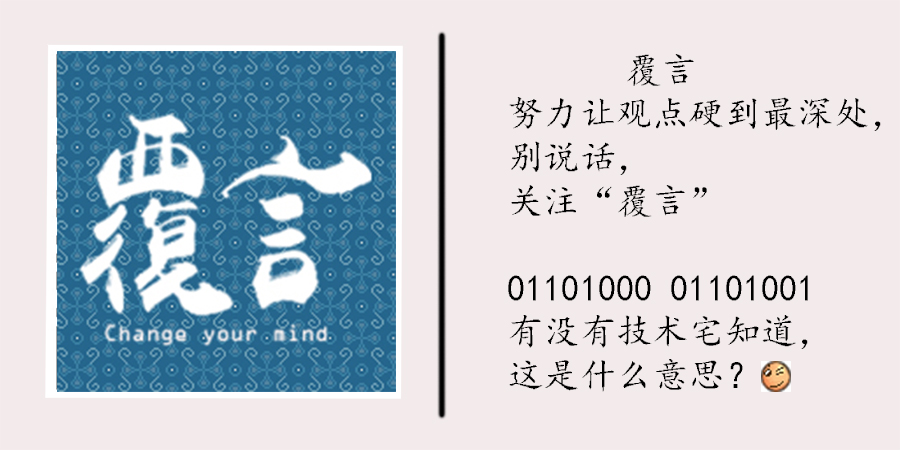 手机储存空间16g能干嘛,手机储存容量1gb大还是1tb大