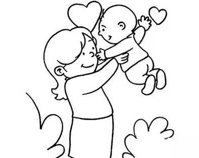 父亲节天津,父亲节好去处天津