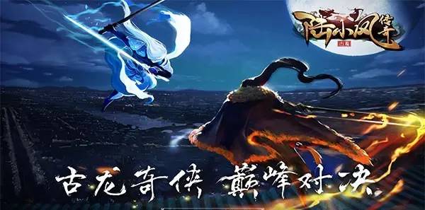 葡萄游戏厅手柄价格,葡萄游戏厅都有什么好玩的游戏