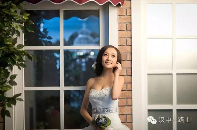 陕西汉中市结婚证领证流程,汉中市汉台区在哪里办理结婚证