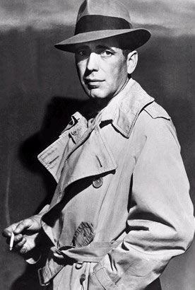 绉佷汉瀹氬埗lv,lv绉佷汉瀹氬埗