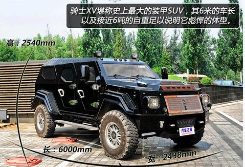 百公里油耗仅6个,100公里油耗14.8升