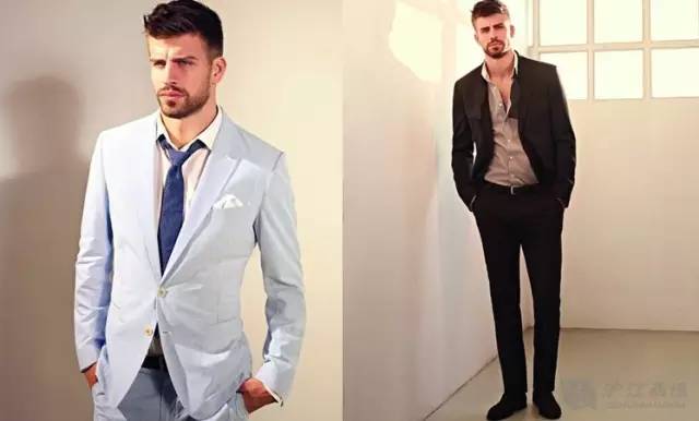 欧洲杯西班牙巡礼,西班牙欧洲杯打法