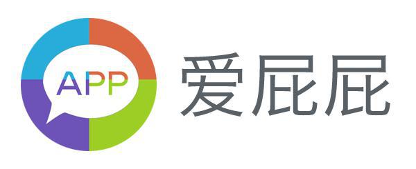 fifaonline3青春再也回不来,fifaonline3青春回忆