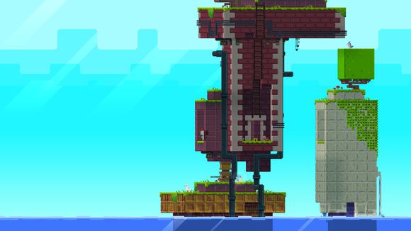 新年必玩的5款游戏,史上冷门最好玩的游戏