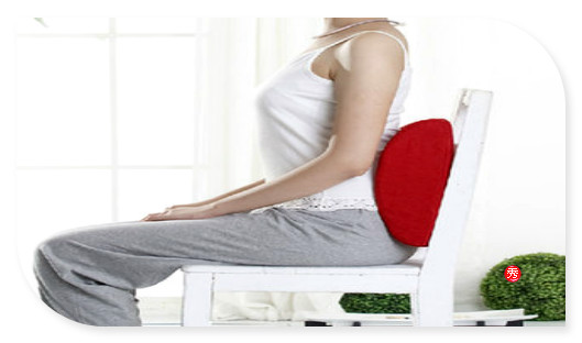 痔疮肛瘘都是什么症状,痔疮肛瘘的形成