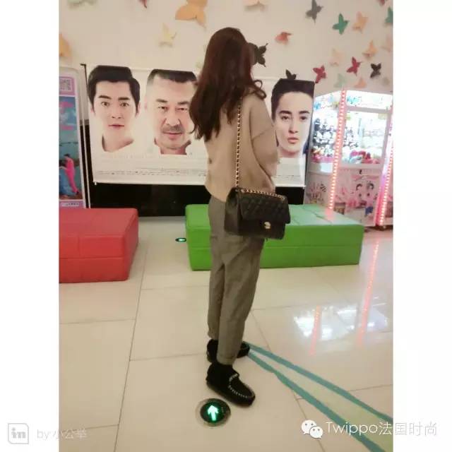 穿ugg要穿袜子吗,ugg真的好穿吗