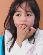 比较滋润的润手霜 (保湿最好的手霜排行榜)