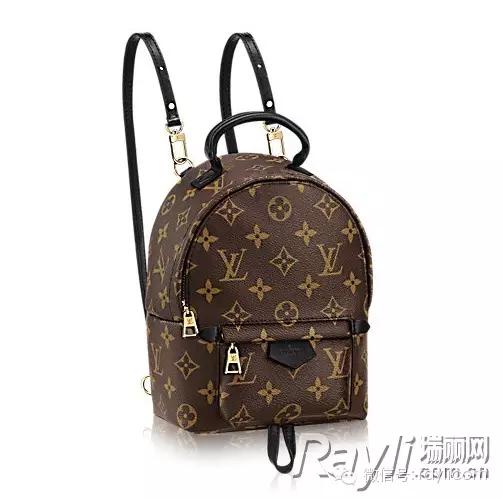 唐嫣宋茜复古照片 (宋茜唐嫣最火的鞋)