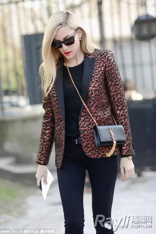 唐嫣宋茜复古照片 (宋茜唐嫣最火的鞋)