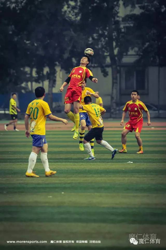 浊酒一壶喜相逢古今多少事,浊酒喜相逢原文