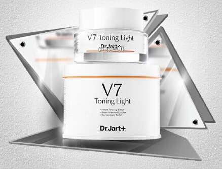 素颜霜韩国蓝瓶,素颜霜韩国爆火