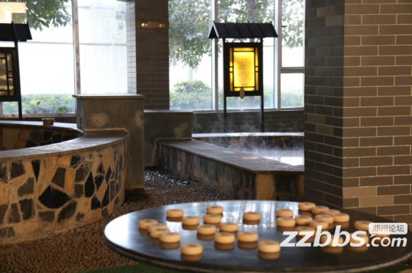 香堤湾温泉卡丁车需要付费吗,卡丁车团购福利