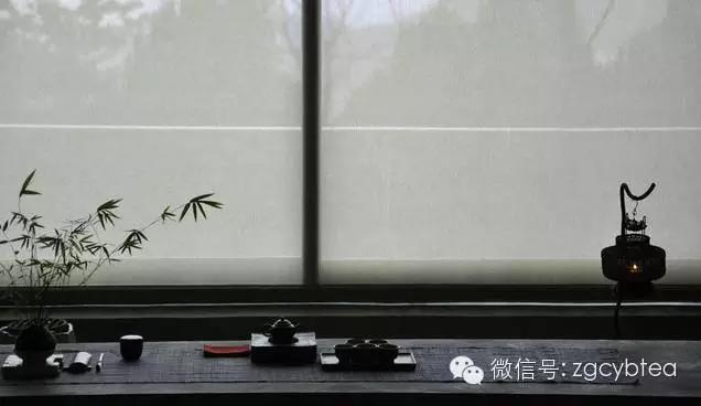 谁给我买个这种壶承，我给他泡一辈子好茶！