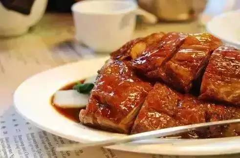 听说重庆人都躺成一片了？