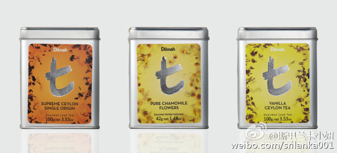 新手小白入门指南买茶小技巧,小白学茶的100个基础