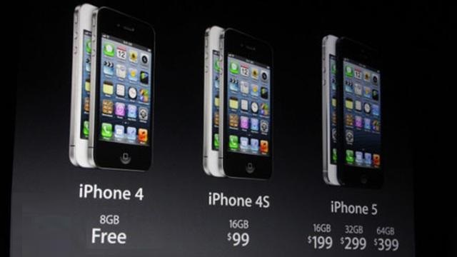 为什么越来越多的安卓手机不支持内存卡？