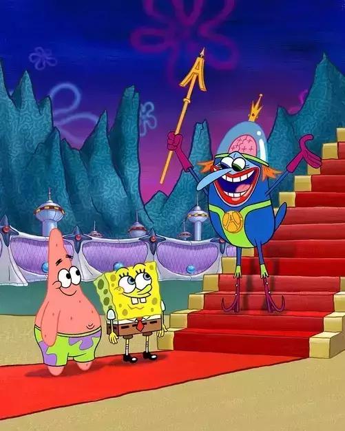 davidbowie为什么改名,davidbowie年轻时