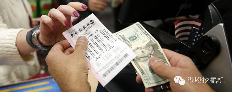 人类史上最胖的人,人类有史以来买彩票中奖纪录