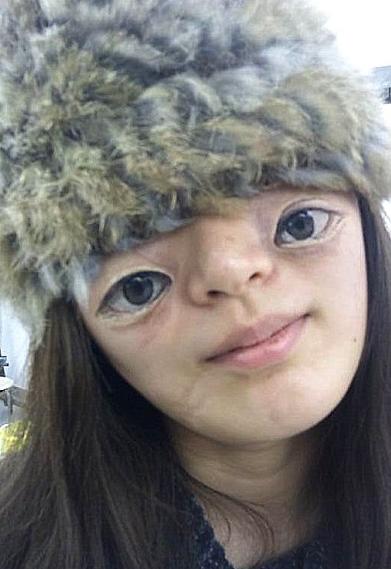 美丽,有趣,吓人逼真人体彩绘让你目瞪口呆