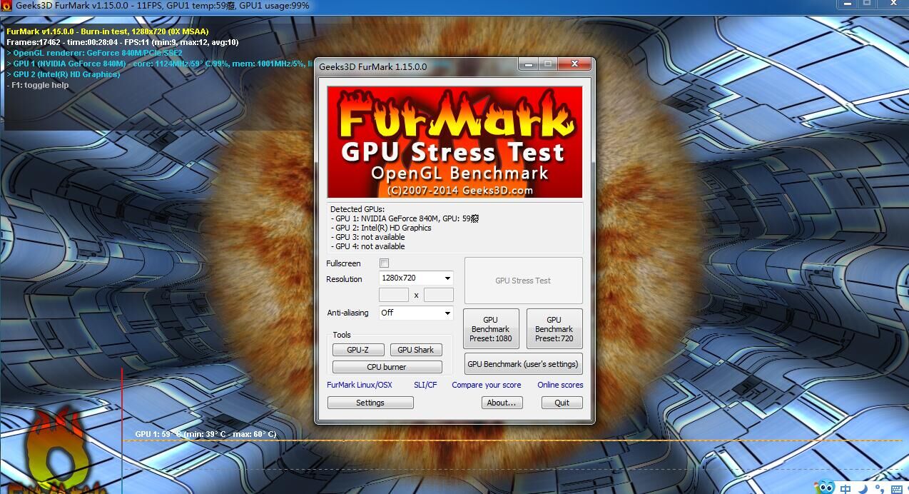 2023amd和intel哪个适合打游戏,英特尔2030cpu可以玩什么游戏