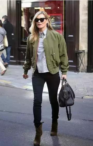 浅析2022潮流时尚及流行趋势,2022十大生活潮流趋势