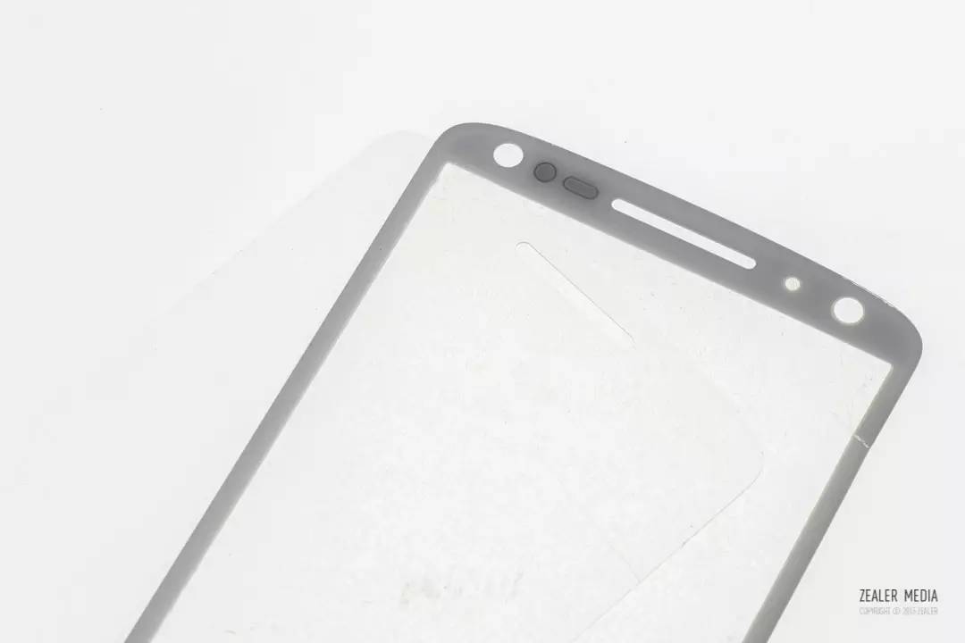 motox一代拆解,motox极耐摔吗