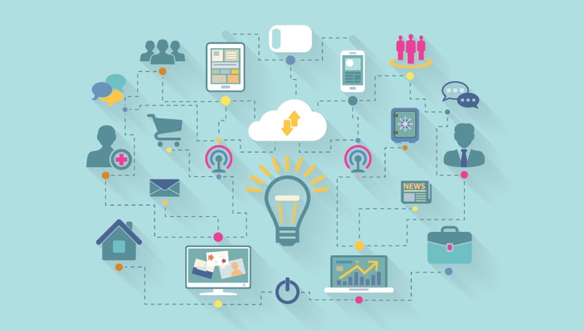 推荐几款chrome扩展程序好用到爆,无拓展车型