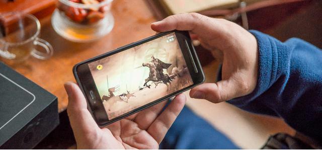 锤子t2现在还值得买吗,锤子手机t2最新消息