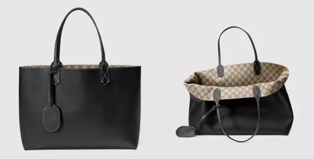 电脑双肩包推荐小众高级感男,学生党电脑双肩包推荐男生