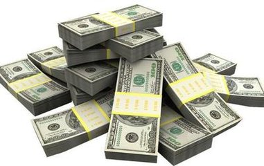 抗癌疫苗价格一览表,肿瘤疫苗新闻最新消息