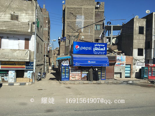 埃及印象视频大全,埃及的异国风情