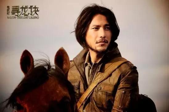 一本正经的胡说八道还可以怎么说,一本正经地胡说八道原文