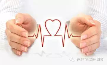 糖尿病引起的弥漫性脑梗阻,糖尿病合并脑梗塞的护理综述