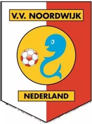 多大的脑洞才能设计这样的动画,多大的脑洞可以创作