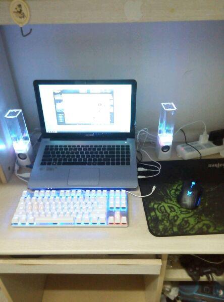 极品飞车win10可以玩么,win10系统能玩极品飞车几