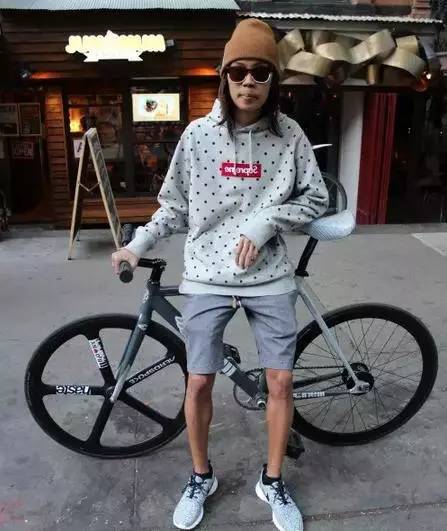 时尚潮流趋势解读,时尚潮流趋势大推荐