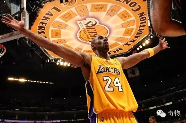 王者之路中的球鞋,王者之路球鞋