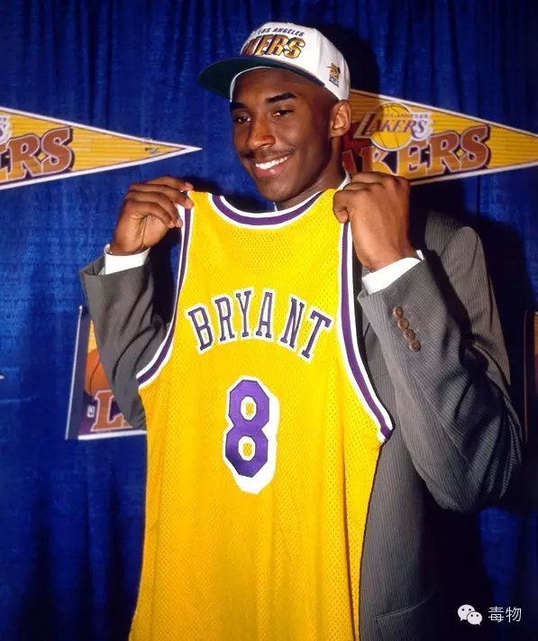 王者之路中的球鞋,王者之路球鞋